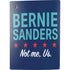 Not Me Us Political PS5 Console Skin